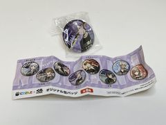 Pokemon Card Game AR SV4M 074/066 Holo Steelix Japanese ポケカ