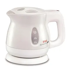 T-fal　ウルトラコンパクト Amazon | T-fal 電気蒸し器 スチームクッカー ウルトラ