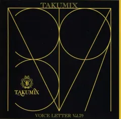 2025年最新】TAKUMI・斎藤工の人気アイテム - メルカリ