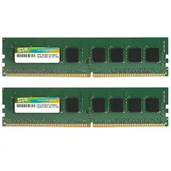 2024年最新】ddr4 2400 4gb デスクトップの人気アイテム - メルカリ