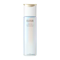 エリクシール シュペリエル リフトモイストローション しっとりタイプｂａ SHISEIDO 22714