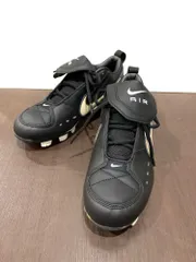 2025年最新】nike ティエンポ 24.5の人気アイテム - メルカリ