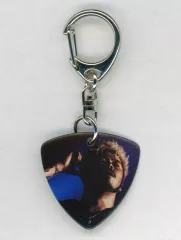 2025年最新】MyFirststory ラッフルくじの人気アイテム - メルカリ