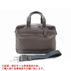 2025年最新】F54801の人気アイテム - メルカリ