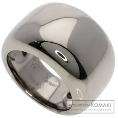 2025年最新】カルティエ ヌーベルバーグ リングの人気アイテム