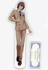 【中古】アクリルスタンド・アクリルパネル 不二周助 アクリルスタンド 「新テニスの王子様」 テニプリスト2023 WINTERグッズ