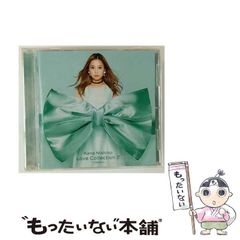 【中古】 社会科授業づくりの展開/日本書籍新社/柴田義松 中古】 社会科授業づくりの展開 (シリーズ・授業づくりの理論 1
