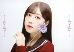 2025年最新】礒部花凜の人気アイテム - メルカリ