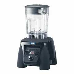 ★未使用品★　FMI　EZブレンダー FMI EZブレンダー