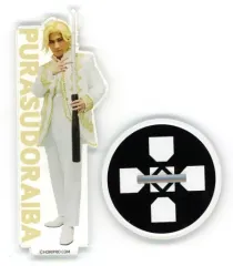 2025年最新】kougu維新 アクスタの人気アイテム - メルカリ