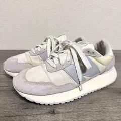 2025年最新】ws237 jb1の人気アイテム - メルカリ