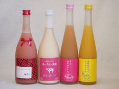 うまぶどうウマブドウ 馬ぶどう実1600g （400gx4）焼酎漬用選別冷凍