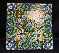 2025年最新】タイル額装の人気アイテム - メルカリ