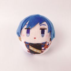 If(いれいす) コロこっと