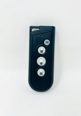 三和電動シャッターリモコン