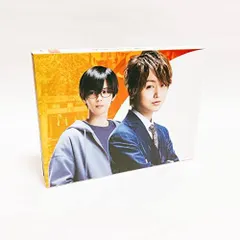品質が 准教授・高槻彰良の推察 BluRay 値下げ 日本映画