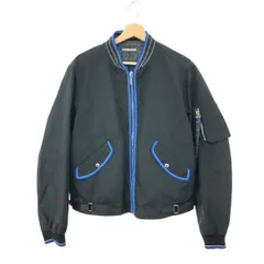 2025年最新】dior ボンバージャケットの人気アイテム - メルカリ