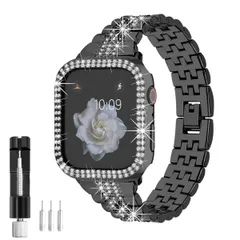 2025年最新】apple WATCH エルメス 45の人気アイテム - メルカリ