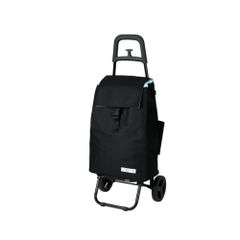 Item thumbnail for item 97813105-d9c4-48e6-8659-a54821cf0cc9