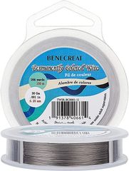 Item thumbnail for item a78012cf-4c36-4572-b622-a9e9004a23cd