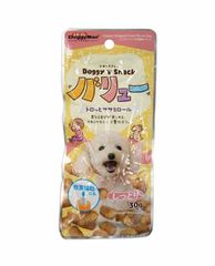 Item thumbnail for item 9b81064d-e874-4bd5-b3af-fb75a992914e