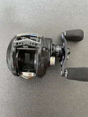 【格安saleスタート】 2025年最新】abu revo mgxの人気アイテム - メルカリ リール