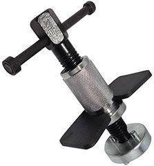 Item thumbnail for item 974876a8-2fd8-42c9-85a8-7cc975051c13