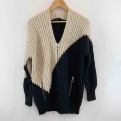 2024年最新】マージュ レディース カーディガン・ボレロ・アンサンブル  