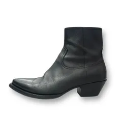 【ニック】SAINT LAURENT PARIS ジョッパーブーツ 43 楽天市場】サンローラン ジョッパー ブーツの通販