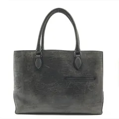 2025年最新】トゥジュール ベルルッティの人気アイテム - メルカリ