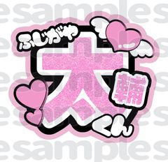 YV9JxRDGXfqX364Gf4bgrS.jpg@jpg