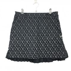 ☆SALE価格☆【超美品】ジャックバニー フード付ネック