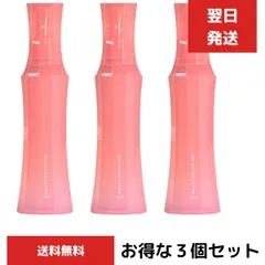 ❤︎新入荷⭐️ナリス化粧品⭐️レジュアーナ　バランシングローション180ml×3本 新入荷ナリス化粧品 ナリスレジュアーナバランシングローション3本
