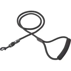 【新品・3営業日で発送】ペティオ (Petio) ペティオ Portaリード L ブラック (-)