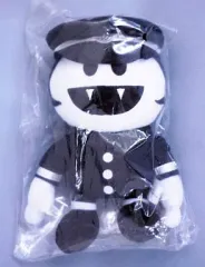 【中古】ぬいぐるみ ライホーくん ぬいぐるみ 「PS2ソフト デビルサマナー葛葉ライドウ対アバドン王」 コナミスタイル限定先着購入特典