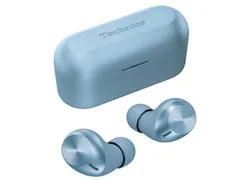 【新品・2営業日で発送】PANASONIC パナソニック EAHAZ40M2A フルワイヤレスイヤホン