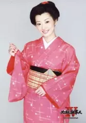 【中古】生写真(AKB48・SKE48) 田名部生来/「PS3 ぱちんこ必殺仕事人IV」購入特典生写真