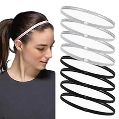 【特価セール】極細吸湿速乾タイプ 男女兼用 ジム ランニング ヨガ 滑り止め 弾性 軽量 髪留め 洗顔 運動用 運動用 ヘッドバンド ヘッドバンド ヘッドバンド 汗止め スポーツ スポーツ スポーツ トレーニングバンド ヘアバンド ヘアバンド ヘアバンド ヘア