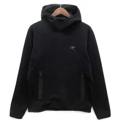 2025年最新】Kyanite hoodyの人気アイテム - メルカリ 