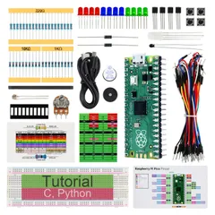 2024年最新】Arduino 互換 ボードの人気アイテム - メルカリ