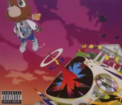 2025年最新】kanye west graduationの人気アイテム - メルカリ