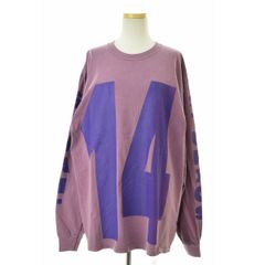 JCREW】パッチワークチェックテーラードジャケット - メルカリ