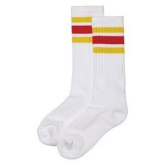 Item thumbnail for item 46b160ed-de4c-4f71-8e39-598f2964d24b