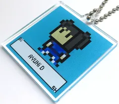 2025年最新】bish グッズ アユニ・dの人気アイテム - メルカリ