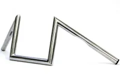 2026年最新】zバーハンドルの人気アイテム - メルカリ