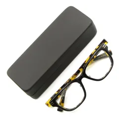 Ptolemy48 PT-029 レッドメガネ 高野利雄　謹製刻印あり。希少 Ptolemy48 PT-029 レッドメガネ 高野利雄 謹製刻印あり。希少