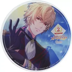 スタオケ 月城慧 まとめ売り スタオケ 月城慧 まとめ売り スタオケ 月城慧 まとめ売り 金色の