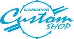 CANOPUS カノウプス Aerial Case エアリアルケース CARC-14S - メルカリ