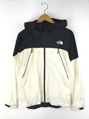 Amazon.co.jp: [THE NORTH FACE(ザ・ノース・フェイス