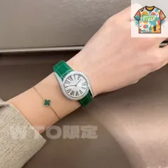 PIAGET ピアジェ リムライト ガラ レディース腕時計 32mm｜スワロフスキーダイヤモンド×クオーツ｜本日限定特価新品未使用-WTO店名をご確認ください